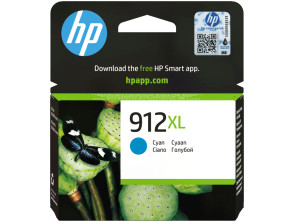 Añadir a la cesta Cartucho de Tinta Original HP EAN-0192545866866 Cartucho de Tinta Original HP EAN-0192545866866