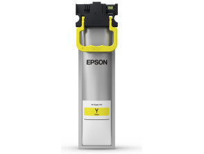 Añadir a la cesta Consumibles EPSON EAN-8715946645377 Consumibles EPSON EAN-8715946645377