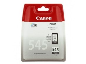 Cartucho Tinta Canon PG545 Negro - ¡Alta Calidad Garantizada!