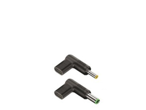 TIPS USB-C NGS BUD-T 2 TIPS PARA PORTATIL TOSHIBA