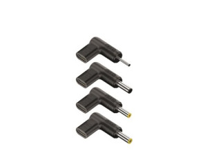 TIPS USB-C NGS PARA ORDENADORES PORTATILES ACER