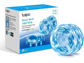 Tira LED TP-Link Smart Light Strip TAPO L900-10