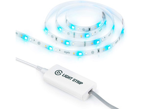 Tira LED Wifi ElGato 10LAA9901