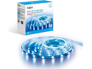 Tira LED Wifi TP-Link TAPO L900 5m