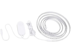 Añadir a la cesta Tira LED Xiaomi Yeelight Lightstrip Plus Tira LED Xiaomi Yeelight Lightstrip Plus