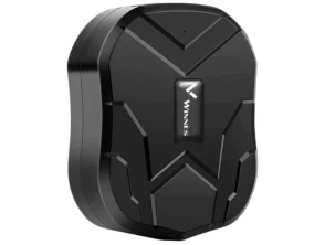 TK905B TKSTAR - Dispositivo GPS compacto y confiable para seguimiento vehicular