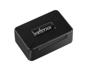 Añadir a la cesta Rastreador GPS TKSTAR TK913 4G Mini Negro con Imán y Sensor de Vibración Rastreador GPS TKSTAR TK913 4G Mini Negro con Imán y Sensor de Vibración