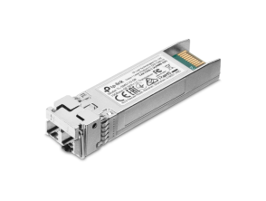 TP-LINK Módulo SFP+ LC 10GBASE-SR