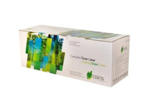 TONER COIRIS 26X NEGRO - Cartucho Toner Láser Negro COIRIS 26X (CF226X) 9.000 Páginas