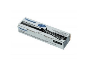 Añadir a la cesta TONER COMPATIBLE PANASONIC KX MB2000 CORALJET 2.000 HOJAS TONER COMPATIBLE PANASONIC KX MB2000 CORALJET 2.000 HOJAS