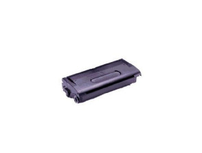 TONER EPSON EPL-1600 - Tóner de Alta Calidad para Impresoras láser EPSON