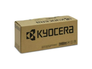Añadir a la cesta Tóner Kyocera TK5370 Color Negro - Cartucho de Tóner Original Tóner Kyocera TK5370 Color Negro - Cartucho de Tóner Original