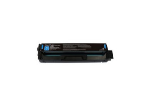 Toner Pantum CTL-2000HC Cyan - 3500 Páginas - Consumible Laser