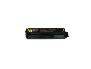 Toner Pantum CTL-2000HY Amarillo - 3500 Páginas