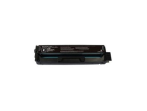 Añadir a la cesta Cartucho de Tóner Pantum CTL-2000K Negro - Rendimiento 1500 Páginas Cartucho de Tóner Pantum CTL-2000K Negro - Rendimiento 1500 Páginas