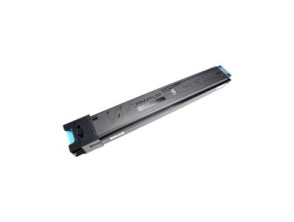 Añadir a la cesta TONER PANTUM CYAN CTL-2300HC 12000 PÁGINAS TONER PANTUM CYAN CTL-2300HC 12000 PÁGINAS