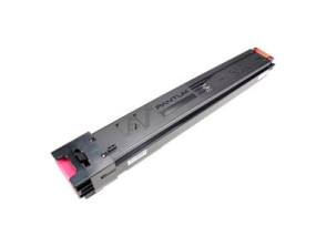 Añadir a la cesta Tóner Pantum CTL-2300HC Magenta - 12000 Páginas Tóner Pantum CTL-2300HC Magenta - 12000 Páginas
