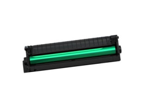 Añadir a la cesta TONER PANTUM NEGRO CTL-A2100HK TONER PANTUM NEGRO CTL-A2100HK