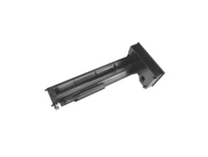 Añadir a la cesta TONER PANTUM TL-3200H NEGRO - Tóner de 12000 páginas TONER PANTUM TL-3200H NEGRO - Tóner de 12000 páginas