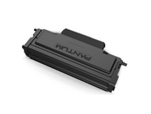 Tóner Pantum TL-410X Negro - 6000 Páginas