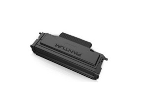 Tóner Pantum TL-5120 Negro 3000 Páginas - Consumible Láser