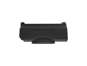 Añadir a la cesta Tóner Pantum TL-5125XC Negro - 15000 Páginas Tóner Pantum TL-5125XC Negro - 15000 Páginas