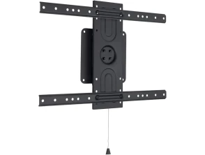Soporte de pared TooQ LP3780F para pantalla de 37 a 80 pulgadas