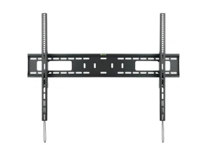 Soporte TV TooQ LP42100T-B Inclinable 60-100 VESA 900x600mm Negro