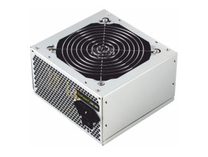 Añadir a la cesta Fuente de Alimentación 500W EcoPower II - Tooq Fuente de Alimentación 500W EcoPower II - Tooq