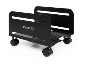 Añadir a la cesta Soporte CPU con ruedas | Organizador de escritorio ideal Soporte CPU con ruedas | Organizador de escritorio ideal