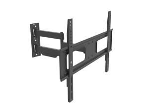 Soporte TV Monitor 37''-70'' Giro/Inclinable - Modelo LP6070TN