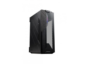 Torre ASUS ROG Z11 Negro Mini ITX