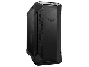 Torre ASUS TUF Gaming GT501 E-ATX Negro