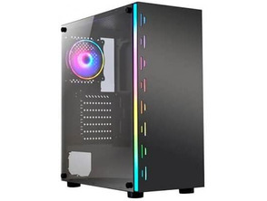 Torre ATX L-Link Neta