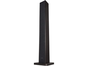 Torre de Sonido Aiwa TSBT-270 Black