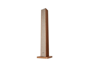 Añadir a la cesta Torre de Sonido Aiwa TSBT-270WD Torre de Sonido Aiwa TSBT-270WD