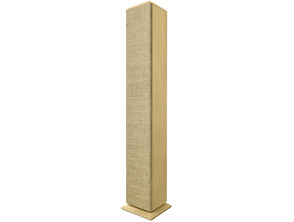 Torre de Sonido Energy Sistem Tower 2 Style Ibiza