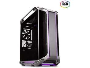 Torre E-ATX Cooler Master Cosmos C700M