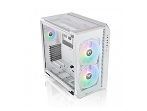 Torre E-ATX Thermaltake View 51 TG ARGB Blanco