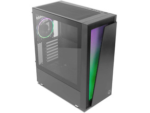 Torre Nox Hummer Blaster ATX