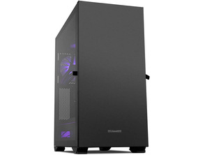 Torre Nox Hummer Nexus E-ATX