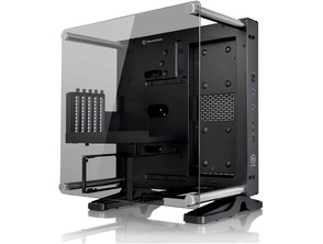 Torre Thermaltake Core P1 TB M-ITX