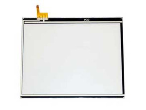 Pantalla Táctil DSi XL (Touch Screen)