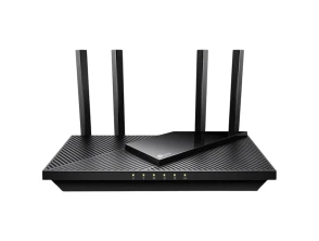 Añadir a la cesta Router Wi-Fi 6 TP-Link Archer AX55 Pro Router Wi-Fi 6 TP-Link Archer AX55 Pro