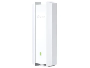 TP-Link EAP650-OUTDOOR Punto de Acceso AX3000 Wi-Fi 6 Blanco