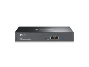 Añadir a la cesta TP-LINK CONTROLADOR CLOUD OC300 OMADA TP-LINK CONTROLADOR CLOUD OC300 OMADA