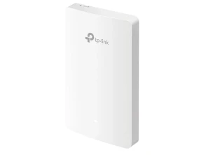Punto de acceso inalámbrico TP-LINK EAP235-Wall MU-MIMO AC1200