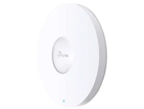 TP-Link EAP613 Punto de Acceso WiFi 6 AX1800 Blanco