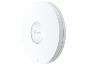 Punto de Acceso Inalámbrico Blanco TP-Link EAP620 HD WiFi 6