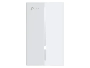 TP-Link Festa F65-Wall - Punto de Acceso WiFI 6 con Placa de Pared AX3000